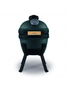 H.Koenig YOKO13 - Barbecue...