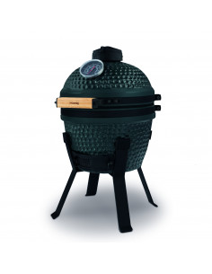 H.Koenig YOKO13 - Barbecue... 2