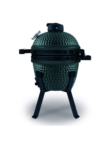 H.Koenig YOKO13 - Barbecue Japonais...