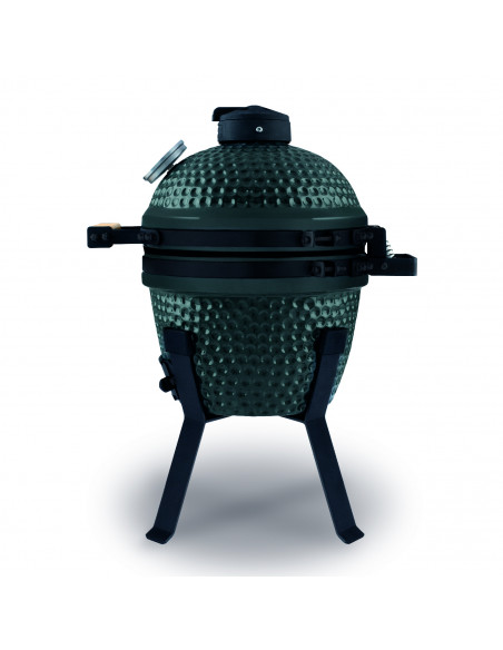 H.Koenig YOKO13 - Barbecue Japonais Kamado 13’