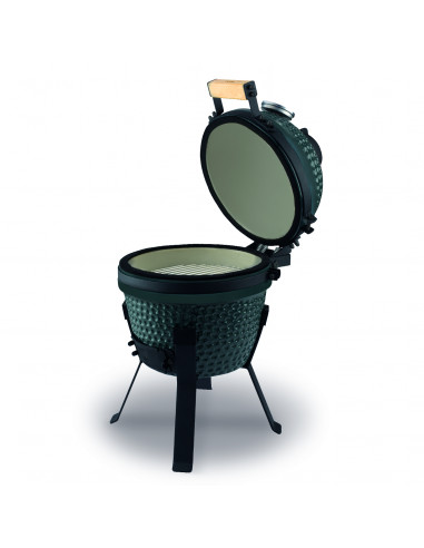 H.Koenig YOKO13 - Barbecue Japonais...
