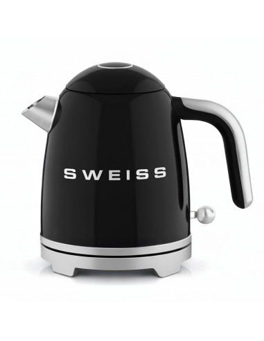 Sweiss KTS9 - Bouilloire électrique...