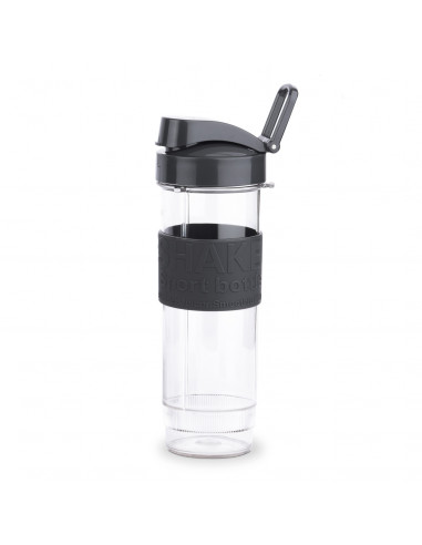 H.Koenig SMOO9 - Mini Blender...