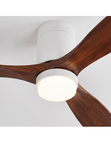 Sweiss FLOW26 - Ventilateur de...