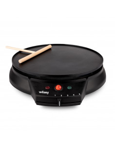 Weasy GOO30 CREPIERE...