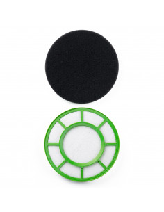 H.Koenig AX9 Pack filtres...