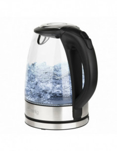 H.Koenig BO28 - Bouilloire... 2