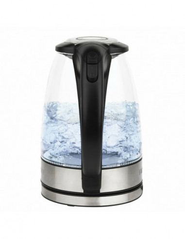 H.Koenig BO28 - Bouilloire électrique... H.Koenig BO28 - Bouilloire électrique...