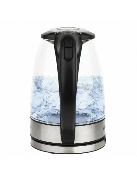 H.Koenig BO28 - Bouilloire électrique sans fil