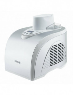 H.KOENIG HF180 + GSX12... 2