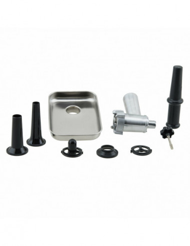 H.KOENIG AC6 Accessoires pour robots...