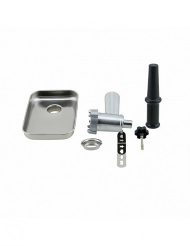 H.KOENIG AC6 Accessoires pour robots...