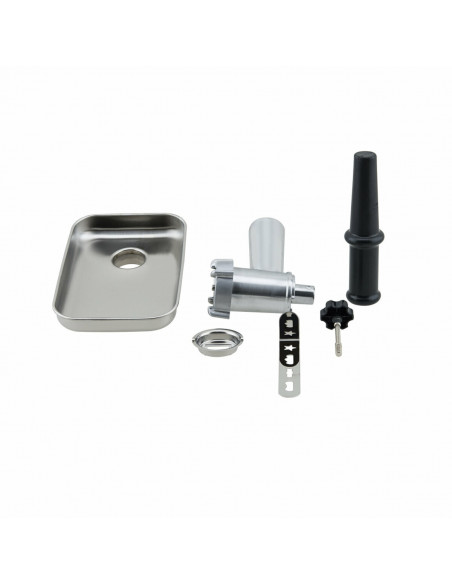 H.KOENIG AC6 Accessoires pour robots KM60s, KM65, KM68, KM78