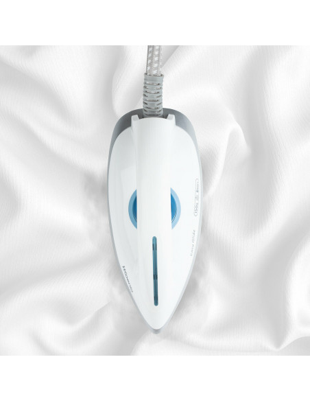 H.Koenig V24 - Centrale vapeur