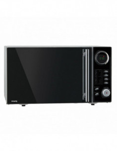 H.KOENIG VIO9 FOUR... 2