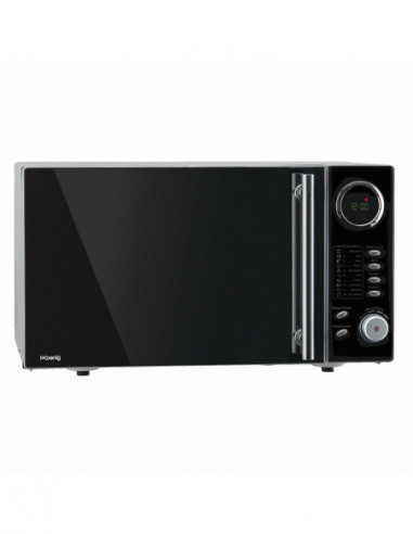 H.KOENIG VIO9 FOUR MICRO-ONDES ET...