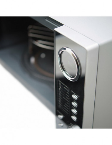 H.KOENIG VIO9 FOUR MICRO-ONDES ET...