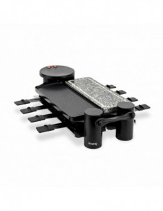 H.Koenig RP360 - Raclette 4...