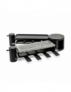 H.Koenig RP360 - Raclette 4... 2