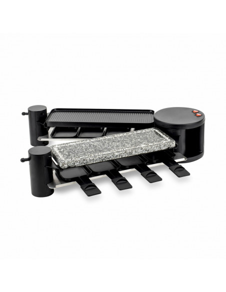 H.Koenig RP360 - Raclette 4 en 1
