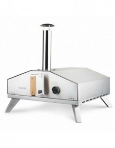 H.Koenig GINO536 - Four à...