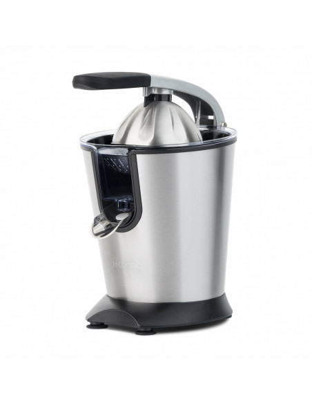 H.KOENIG AGR80 PRESSE AGRUMES ELECTRIQUE