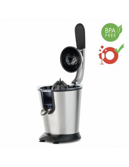 H.KOENIG AGR80 PRESSE AGRUMES ELECTRIQUE