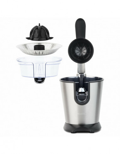 H.KOENIG AGR80 PRESSE AGRUMES ELECTRIQUE