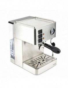 H.Koenig EXP530 MACHINE... 2