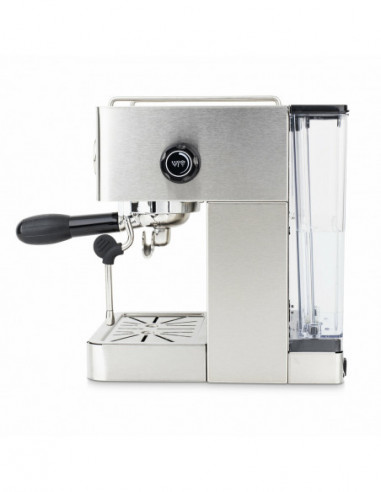 H.Koenig EXP530 MACHINE EXPRESSO 15 BARS H.Koenig EXP530 MACHINE EXPRESSO 15 BARS