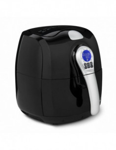 H.KOENIG FRY700 FRITEUSE...