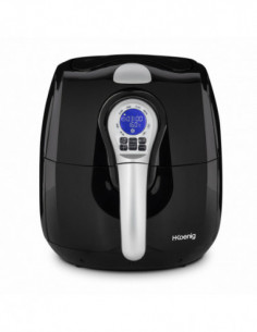 H.KOENIG FRY700 FRITEUSE... 2