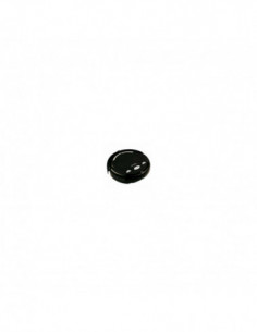 H.KOENIG K15 ACCESSOIRES... 2