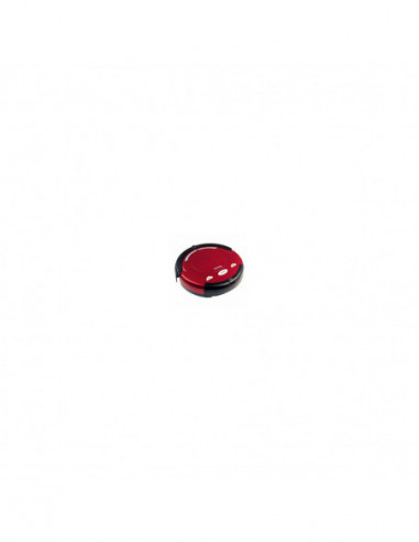 H.KOENIG K15 ACCESSOIRES POUR WR515...