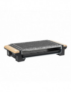 H.Koenig RP320 - Grill et...