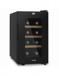 H.Koenig AGE8 -... 2