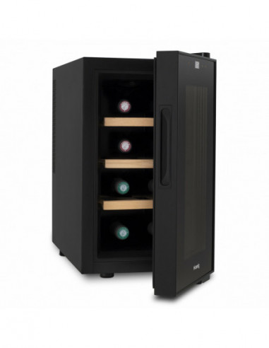 H.Koenig AGE8 - Refroidisseur à...