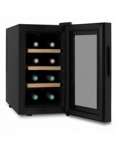 H.Koenig AGE8 - Refroidisseur à...