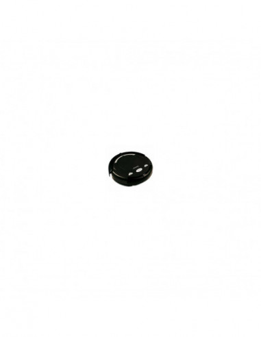 H.KOENIG K15 ACCESSOIRES POUR WR515...