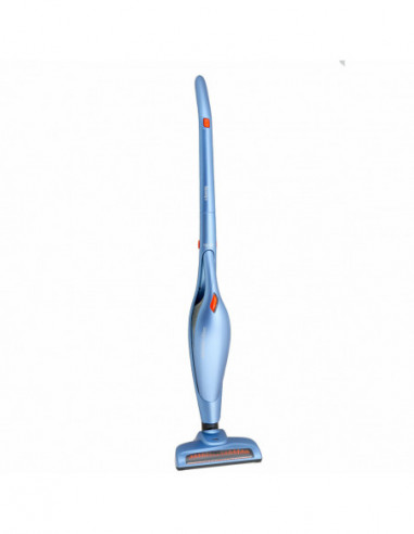 H.KOENIG UP370 ASPIRATEUR BALAI 2 EN 1