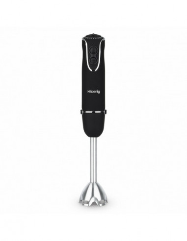 H.Koenig MIX75 - Robot multifonctions...