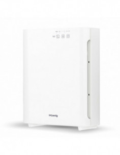 H.Koenig AIR800 -... 2