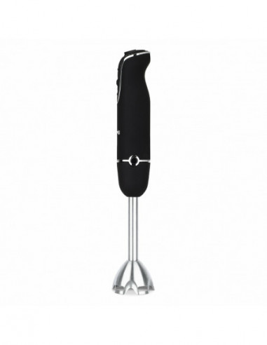 H.Koenig MIX75 - Robot multifonctions...