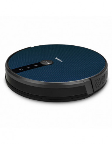 H.Koenig SWRC120 - Robot aspirateur...