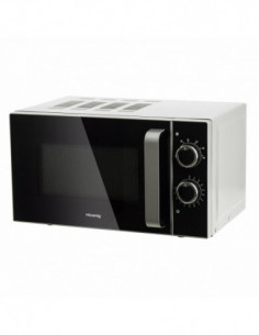 H.Koenig VIO4 - Four... 2