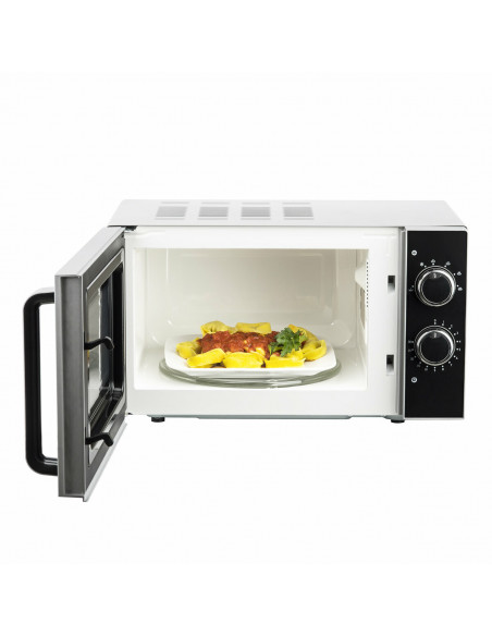 H.Koenig VIO4 - Four micro-ondes 20L