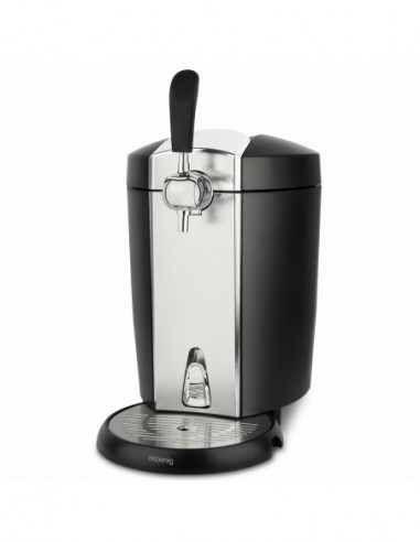 H.Koenig BW1778 - Tireuse à bière 5L