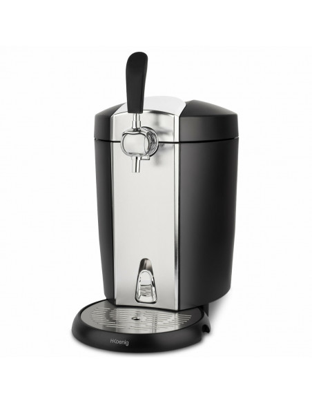H.Koenig BW1778 - Tireuse à bière 5L