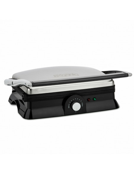 H.Koenig GR20 - Plancha grill et panini
