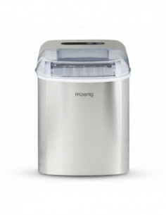 H.Koenig KB14 - Machine à...